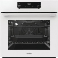 Духова шафа електрична GORENJE BO 735 E20W