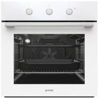 Духова шафа електрична GORENJE BO 725E 10WG