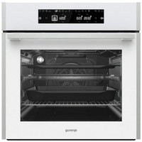 Духова шафа електрична Gorenje BO 758 A23BG  – купити за найкращою ціною в Gorenje-Shop.Com - Фото 34