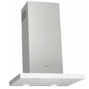 Витяжка пристінна Gorenje WHT 6 SYW  – купити за найкращою ціною в Gorenje-Shop.Com - Фото 33