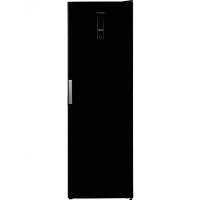 Холодильник Gorenje R 6192 LB