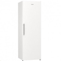 Морозильна камера Gorenje FN 6192 PB  – купити за найкращою ціною в Gorenje-Shop.Com - Фото 34