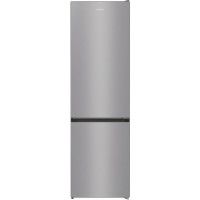 Холодильник GORENJE NRK 6201 PS4