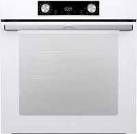 Духова шафа електрична Gorenje BOS 6737 E06WG