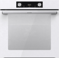 Духова шафа електрична Gorenje BPS 6737 E13WG