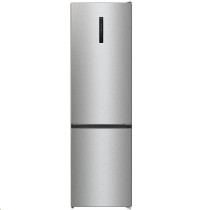 Холодильник Gorenje NRK 6202 AXL4