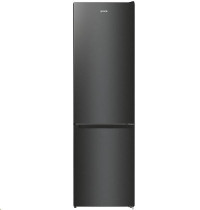 Холодильник Gorenje NRK 6202 EBXL4