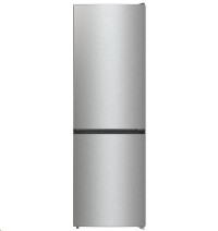 Холодильник Gorenje RK 62 EXL4