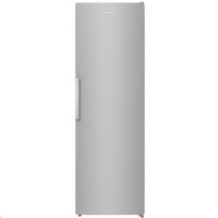 Морозильна камера Gorenje FN 619 FES5