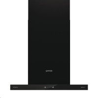 Витяжка пристінна Gorenje WHT 6 SYB