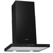 Витяжка пристінна Gorenje WHT 6 SYW  – купити за найкращою ціною в Gorenje-Shop.Com - Фото 32