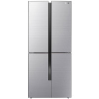 Холодильник Gorenje NRM8182MX