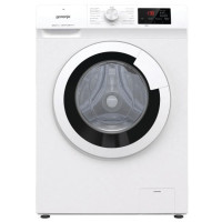 Пральна машина Gorenje WHE 60 SFS/UA