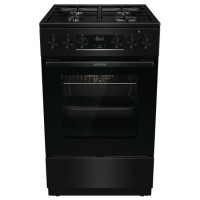 Плита комбінована Gorenje GK 5C60 BJ