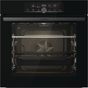 Духова шафа електрична Gorenje BOS 6747 A01X  – купити за найкращою ціною в Gorenje-Shop.Com - Фото 35