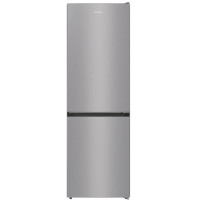 Холодильник Gorenje NRK 6191 ES4