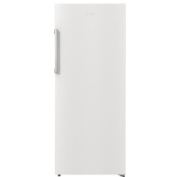 Холодильник Gorenje RB 615 FEW5