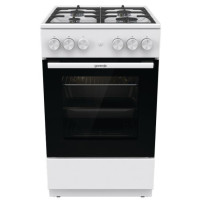 Плита газова Gorenje GG 5A11 WF