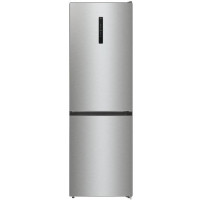 Холодильник Gorenje NRK 6192 AXL4