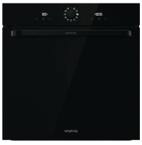 Духова шафа електрична Gorenje BOS 6737 SYB