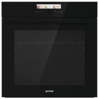 Духова шафа електрична Gorenje BOP 798 S37BG