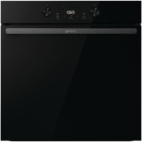 Духова шафа електрична Gorenje BOS 6737 E20FBG