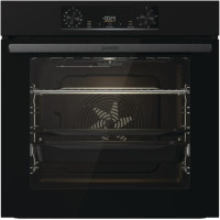 Духова шафа електрична Gorenje BOS 6737 E06 B