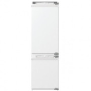 Холодильник вбудований GORENJE NRKI 218 EA0  – купити за найкращою ціною в Gorenje-Shop.Com - Фото 35