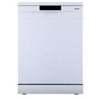 Посудомийна машина GORENJE GS 620 E10S  – купити за найкращою ціною в Gorenje-Shop.Com - Фото 34