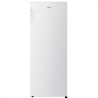 Морозильна камера Gorenje F 4142 PW