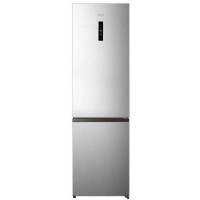 Холодильник Gorenje NRK 620 FAXL4