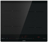 Варильна поверхня індукційна Gorenje IS 645 BSC