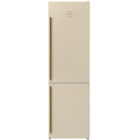 Холодильник Gorenje NRK 6202 CLI