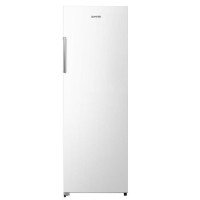 Морозильна камера Gorenje FN 617 EEW5