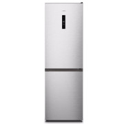 Холодильник комбінований GORENJE N619EAW4  – купити за найкращою ціною в Gorenje-Shop.Com - Фото 32