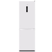 Холодильник комбінований GORENJE N619EAXL4  – купити за найкращою ціною в Gorenje-Shop.Com - Фото 32