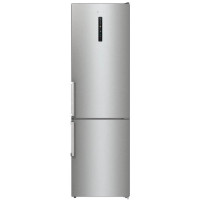 Холодильник Gorenje NRC 6204 SXL5M