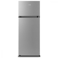 Холодильник Gorenje RF 4141 PS4