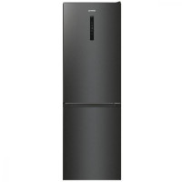 Холодильник Gorenje NRK 619 EABXL4