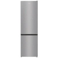 Холодильник Gorenje NRK 6202 ES4