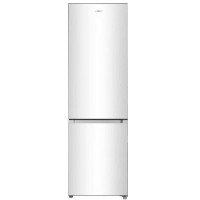 Холодильник Gorenje RK 4182 PW4