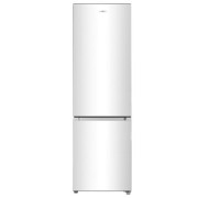 Холодильник комбінований Gorenje RK4182PW4 – купити за найкращою ціною в Gorenje-Shop.Com - Фото 33