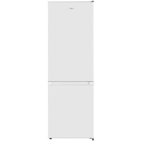 Холодильник Gorenje NRK 6182 PW4