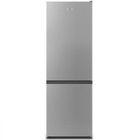 Холодильник Gorenje NRK 6182 PS4