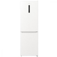 Холодильник Gorenje NRK 6192 AW4