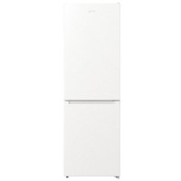 Холодильник Gorenje NRKE 62 W