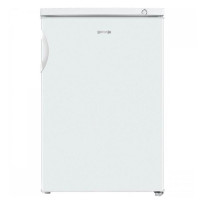 Морозильна камера Gorenje F 492 PW