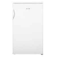 Холодильник Gorenje R 492 PW