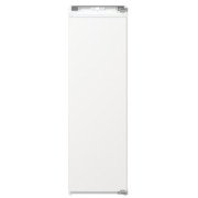 Холодильна камера GORENJE RI 5182 A1  – купити за найкращою ціною в Gorenje-Shop.Com - Фото 35