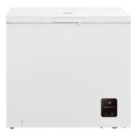 Морозильна скриня Gorenje FH 19E AW